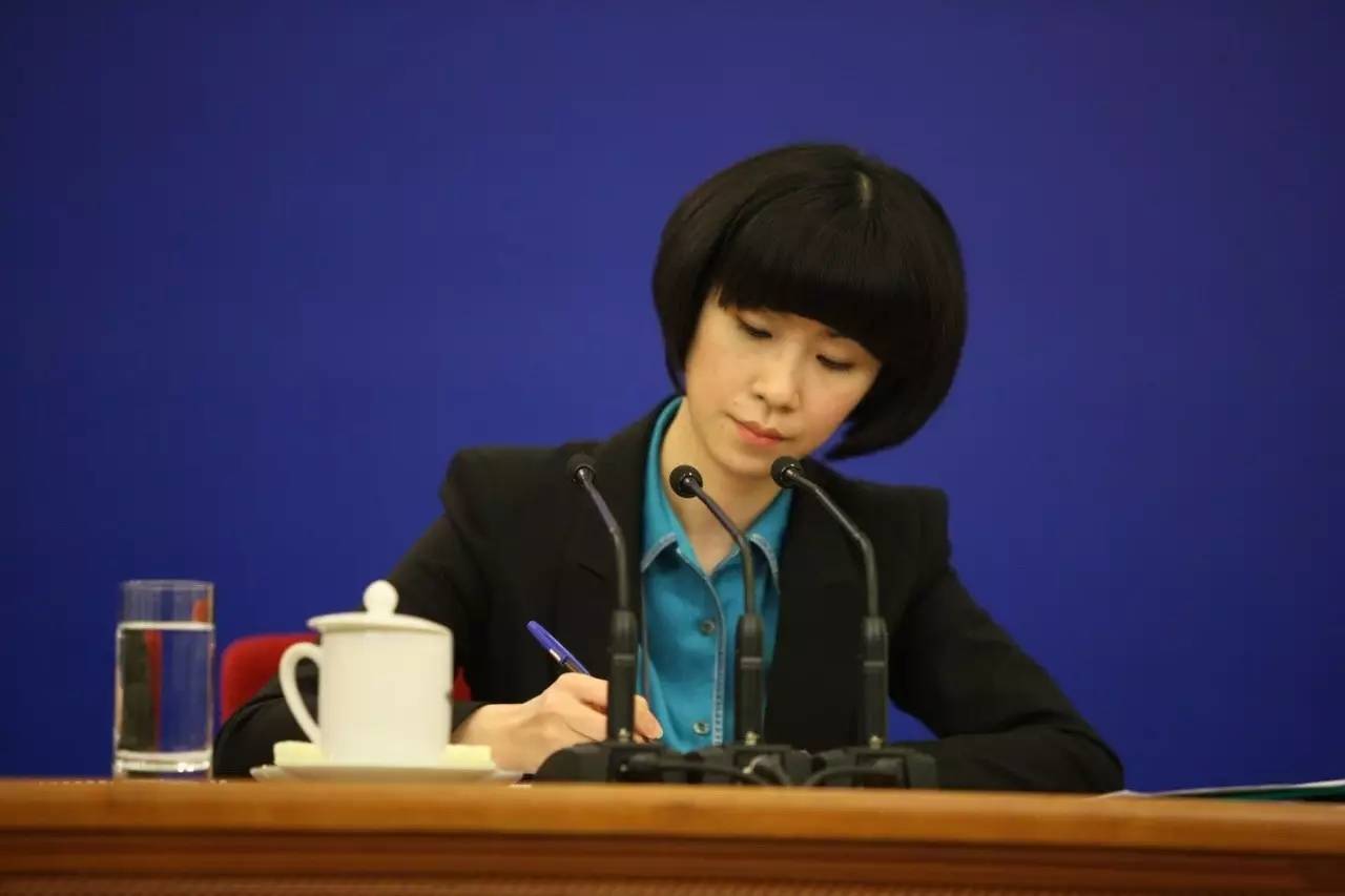 1993年,张璐从济南燕山中学保送到省实验中学, "三好学生","三好学生